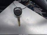 Miniaturka zdjęcia 11