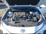 Toyota Camry Se 4T1DAACK7SU607618 снимка