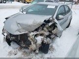 Toyota Corolla Le 5YFBURHE6GP384514 снимка