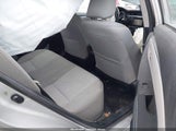 Toyota Corolla Le 5YFBURHE6GP384514 снимка