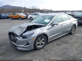 Hyundai Sonata Se KMHL24JA9PA335554 снимка