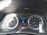Hyundai Sonata Se KMHL24JA9PA335554 снимка