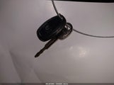 Miniaturka zdjęcia 11