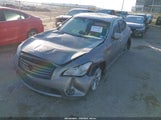 Infiniti M37 JN1BY1AP0DM510370 снимка