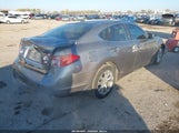 Infiniti M37 JN1BY1AP0DM510370 снимка
