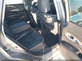 Infiniti M37 JN1BY1AP0DM510370 снимка