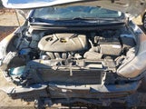 Hyundai Elantra Limited KMHDH4AEXDU541613 снимка