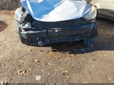 Hyundai Elantra Limited KMHDH4AEXDU541613 снимка