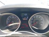Hyundai Elantra Limited KMHDH4AEXDU541613 снимка
