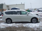 Chrysler Pacifica Touring L Plus 2C4RC1EG0LR258202 fotografie