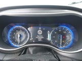 Chrysler Pacifica Touring L Plus 2C4RC1EG0LR258202 снимка