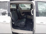 Chrysler Pacifica Touring L Plus 2C4RC1EG0LR258202 fotografie