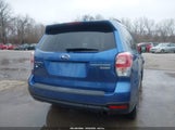 Subaru Forester 2.5I Touring JF2SJAWC0HH516483 снимка