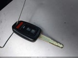 Honda Cr-V Lx 7FARW5H33HE002361 снимка