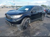 Honda Cr-V Lx 7FARW5H33HE002361 снимка