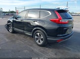 Honda Cr-V Lx 7FARW5H33HE002361 снимка