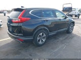 Honda Cr-V Lx 7FARW5H33HE002361 снимка