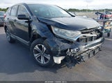 Honda Cr-V Lx 7FARW5H33HE002361 снимка