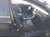 Honda Accord Ex-L 1HGCR2F84EA299779 снимка
