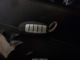 Nissan Altima 2.5 Sr 1N4BL4CV9KC204219 снимка