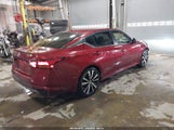 Nissan Altima 2.5 Sr 1N4BL4CV9KC204219 снимка