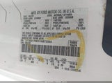 Ford F-150 Lariat/Xl/Xlt 1FTRX17W51NB73505 снимка