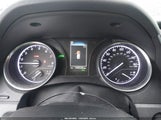 Toyota Camry Se 4T1B11HK8KU239644 photo