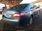 Toyota Camry Xle V6 4T1BK3EK0AU102631 photo