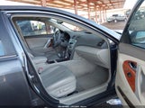 Toyota Camry Xle V6 4T1BK3EK0AU102631 photo