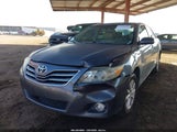 Toyota Camry Xle V6 4T1BK3EK0AU102631 photo