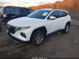 Hyundai Tucson Sel 5NMJBCDE1RH365399 снимка