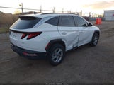 Hyundai Tucson Sel 5NMJBCDE1RH365399 снимка