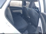 Hyundai Tucson Sel 5NMJBCDE1RH365399 снимка