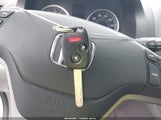 Honda Cr-V Ex-L 5J6RE3H79BL023123 снимка