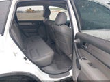 Honda Cr-V Ex-L 5J6RE3H79BL023123 снимка