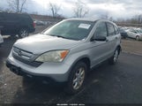 Honda Cr-V Ex 5J6RE38519L013999 снимка