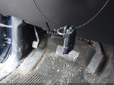 Chevrolet Silverado 2500Hd Lt 1GC2KVEGXFZ559193 photo