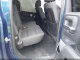 Miniaturka zdjęcia 8