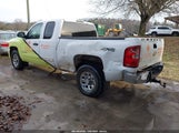 Chevrolet Silverado  Lt1 1GCEK19J58Z254828 снимка