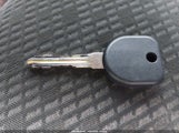 Chevrolet Silverado  Lt1 1GCEK19J58Z254828 снимка