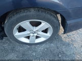 Honda Civic Ex 1HGFA16867L004462 снимка