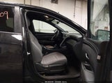 Hyundai Santa Cruz Sel 5NTJBDAE0RH087965 photo