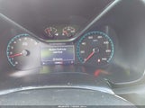 Chevrolet Colorado Lt 1GCHTCEA4K1190928 снимка