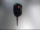 Miniaturka zdjęcia 11