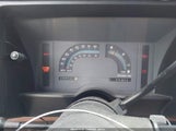 GMC S Truck S15 1GTCS14R0G8513296 photo