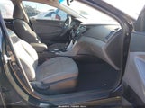 Hyundai Sonata Gls 5NPEB4AC7DH745305 снимка