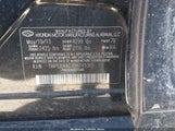 Hyundai Sonata Gls 5NPEB4AC7DH745305 снимка