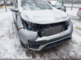 Honda Cr-V Awd Ex-L 5J6RW2H80LL038014 photo