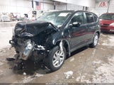 Honda Cr-V Ex 5J6RM4H59GL068240 снимка