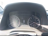 Hyundai Elantra Sel KMHD84LF4JU554472 photo